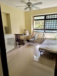 Blk 28C Dover Gardens (Queenstown), HDB 4 Rooms #617114631